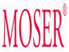 M-Moser-Logo