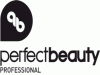 Perfectbeauty-Professional-image-69-393