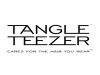 Tangle-teezer