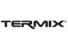 termixlogo-500×500